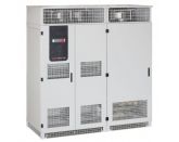 ИБП AEG Protect 4.33 1000