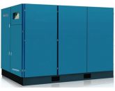 Винтовой компрессор Dali ED-14.8/10