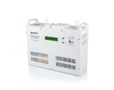 Стабилизатор напряжения volter snpto-4-pt