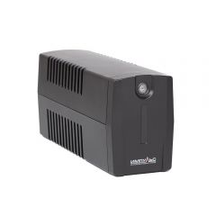 ЮНИОР СМАРТ 600