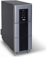 ИБП AEG Protect 1.150