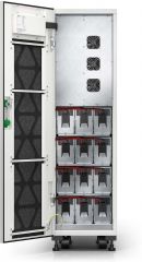 ИБП APC Easy UPS 3S 10 кВА E3SUPS10KHB1