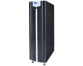 ИБП INTV HT33010X-TX