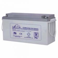 Leoch DJM 12150