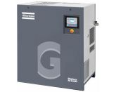 Винтовой компрессор Atlas Copco GA 18 10 + FF