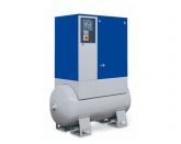 Винтовой компрессор Ceccato CSB 25/8 G2 500 400/50