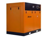 Винтовой компрессор Berg ВК-160 10