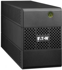 ИБП Eaton 5E 650i DIN