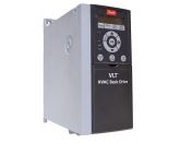 131N0217 FC-101P75KT4E5AH2XAXXXXSXXXXAXBXCXXXXDX