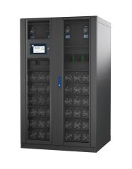 ИМПУЛЬС МОДУЛЬ 600-100 СМ50