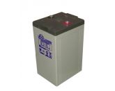 Leoch LPG 2-400