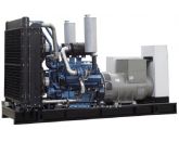 Азимут АД-640С-Т400-1РМ16