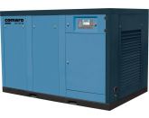 Винтовой компрессор Comaro MD 90 I