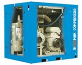 Винтовой компрессор Ekomak EKO 75 10