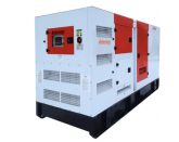 Азимут АД-340С-Т400-1РКМ17 в кожухе