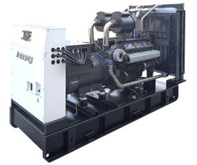 Азимут АД-520С-Т400-1РМ8