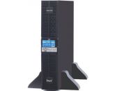 ИБП INTV HR1102L