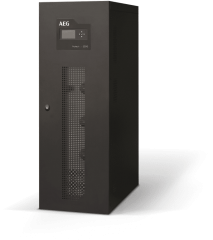 PROTECT Plus S300 40