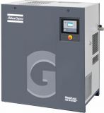Винтовой компрессор Atlas Copco GA 26 13