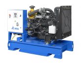 ТСС АД-16С-Т400-1РНМ8 в контейнере