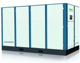 Винтовой компрессор Dali EN-39.9/5