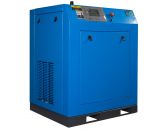 Винтовой компрессор Dali DL-3.6/8-GF