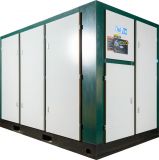 Винтовой компрессор Dali EN 40/13 II