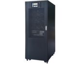 ИБП INTV HT33400X